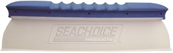 Seachoice 12-1/4" Silicon Water Blade